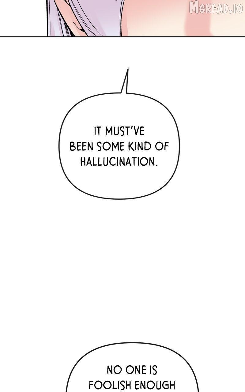 Pure Heart Of A Monster Chapter 45 page 62 - 