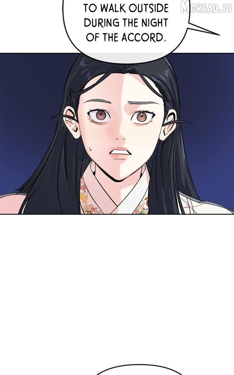 Pure Heart Of A Monster Chapter 45 page 63 - 