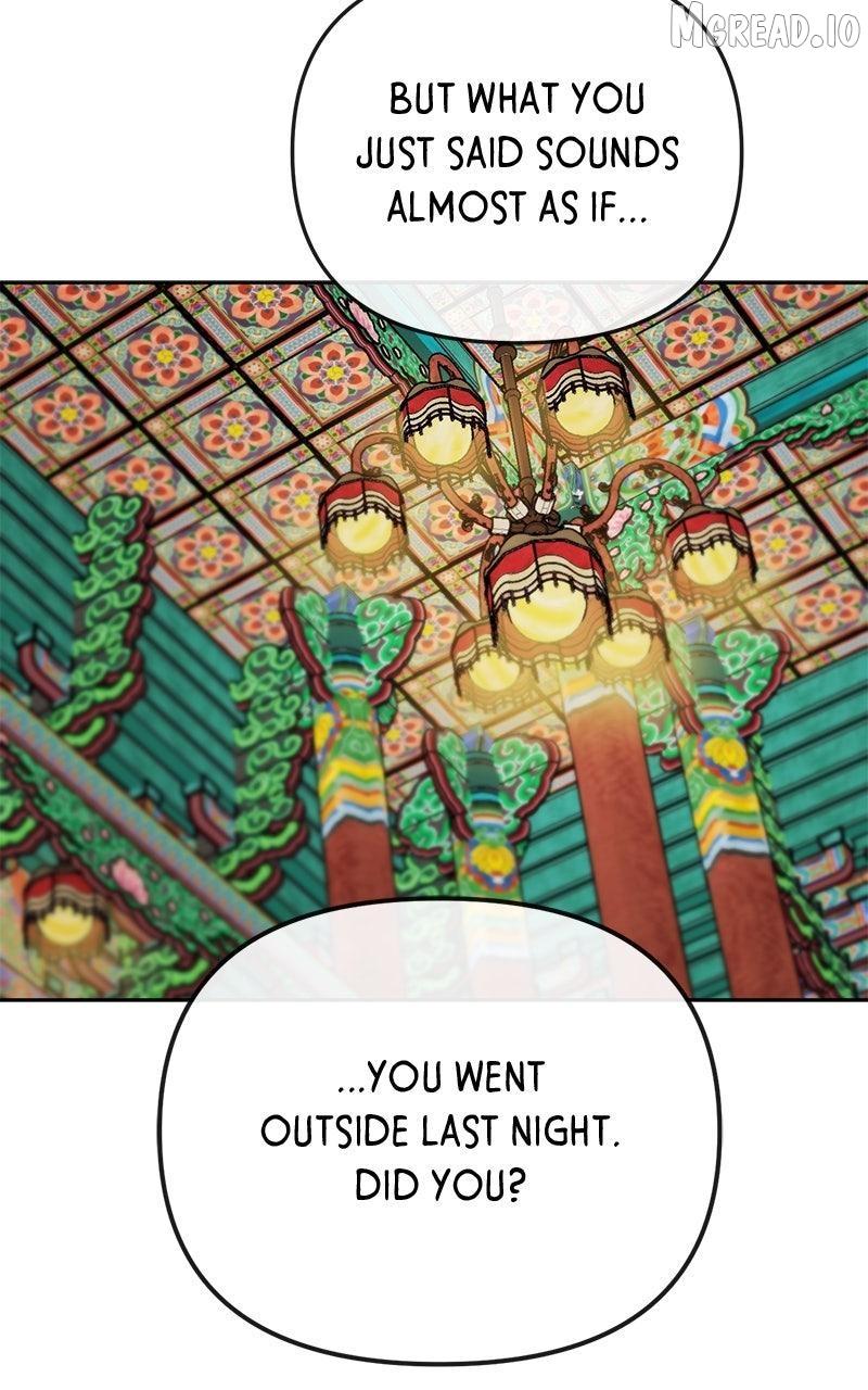Pure Heart Of A Monster Chapter 45 page 64 - 