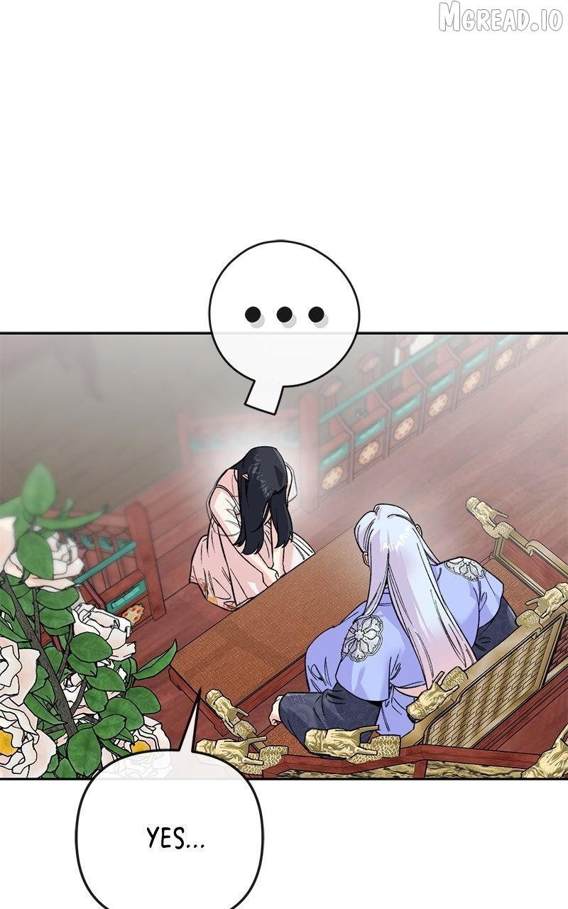 Pure Heart Of A Monster Chapter 45 page 65 - 