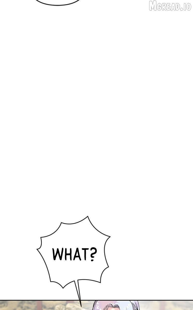 Pure Heart Of A Monster Chapter 45 page 66 - 