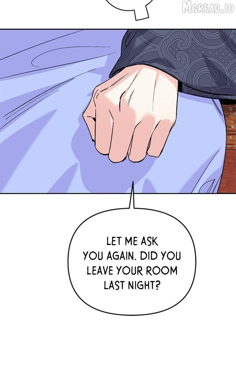Pure Heart Of A Monster Chapter 45 page 69 - 