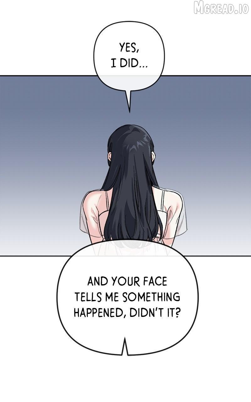 Pure Heart Of A Monster Chapter 45 page 70 - 