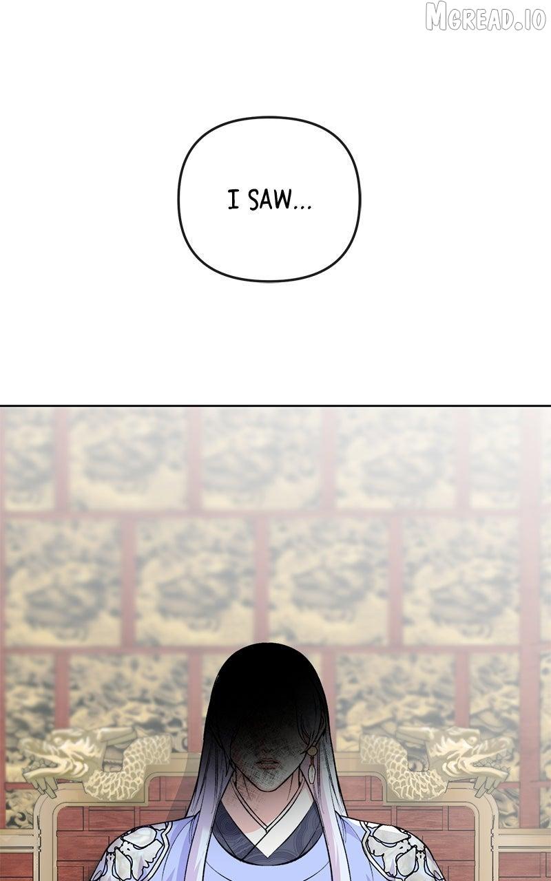 Pure Heart Of A Monster Chapter 45 page 71 - 