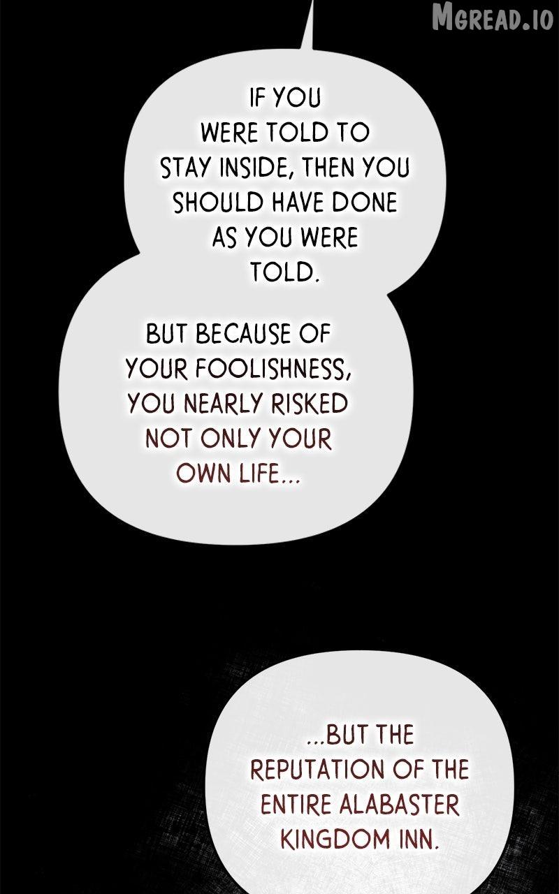 Pure Heart Of A Monster Chapter 45 page 75 - 