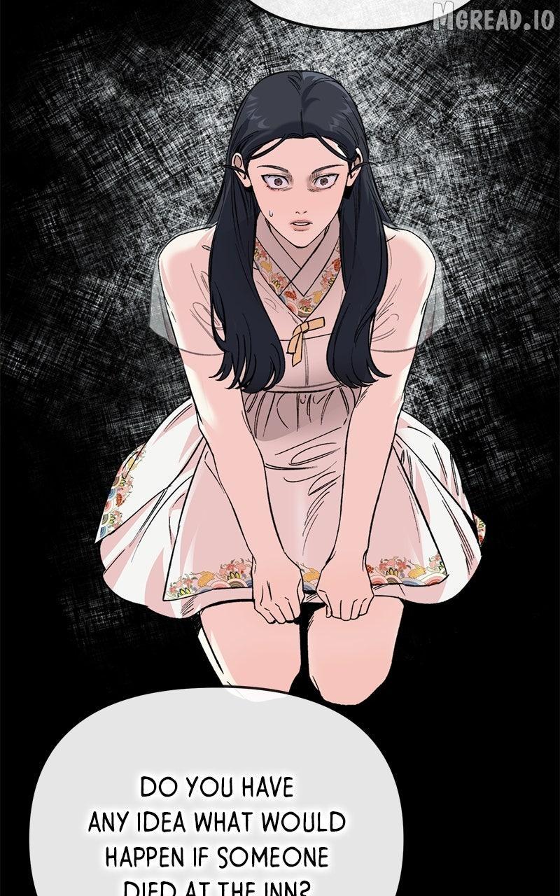 Pure Heart Of A Monster Chapter 45 page 76 - 