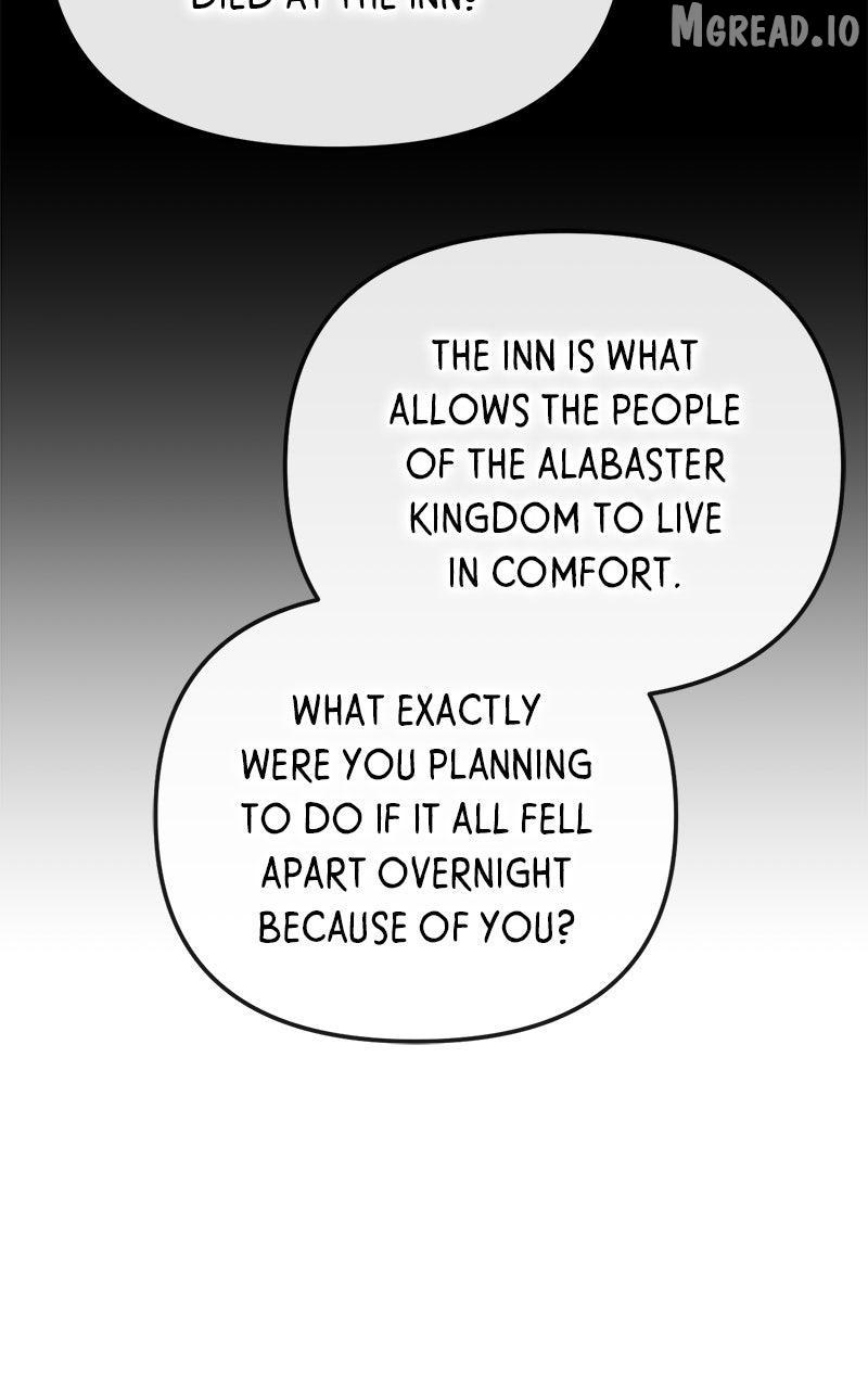 Pure Heart Of A Monster Chapter 45 page 77 - 