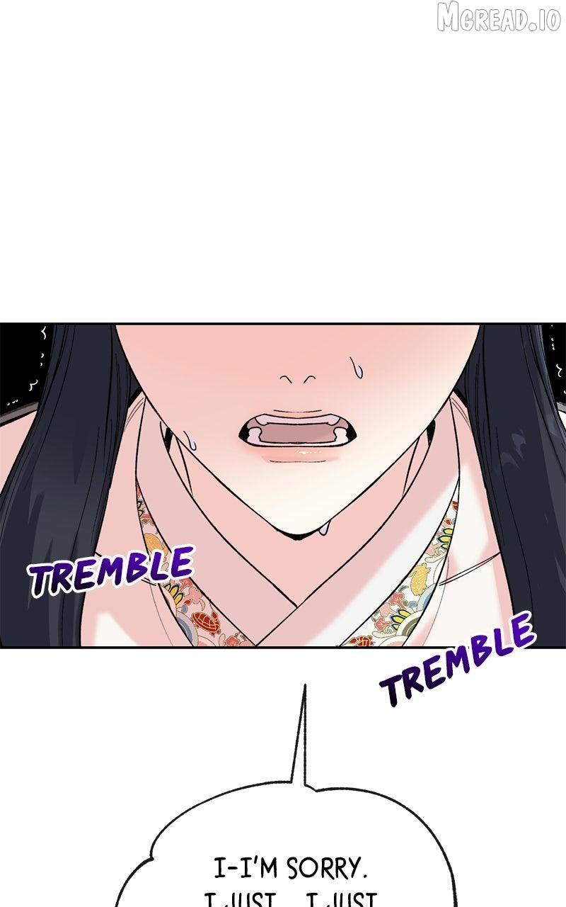Pure Heart Of A Monster Chapter 45 page 78 - 