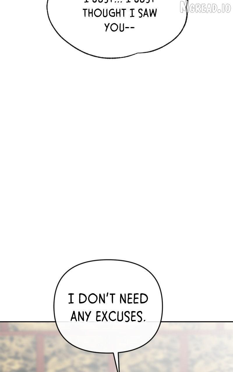 Pure Heart Of A Monster Chapter 45 page 79 - 