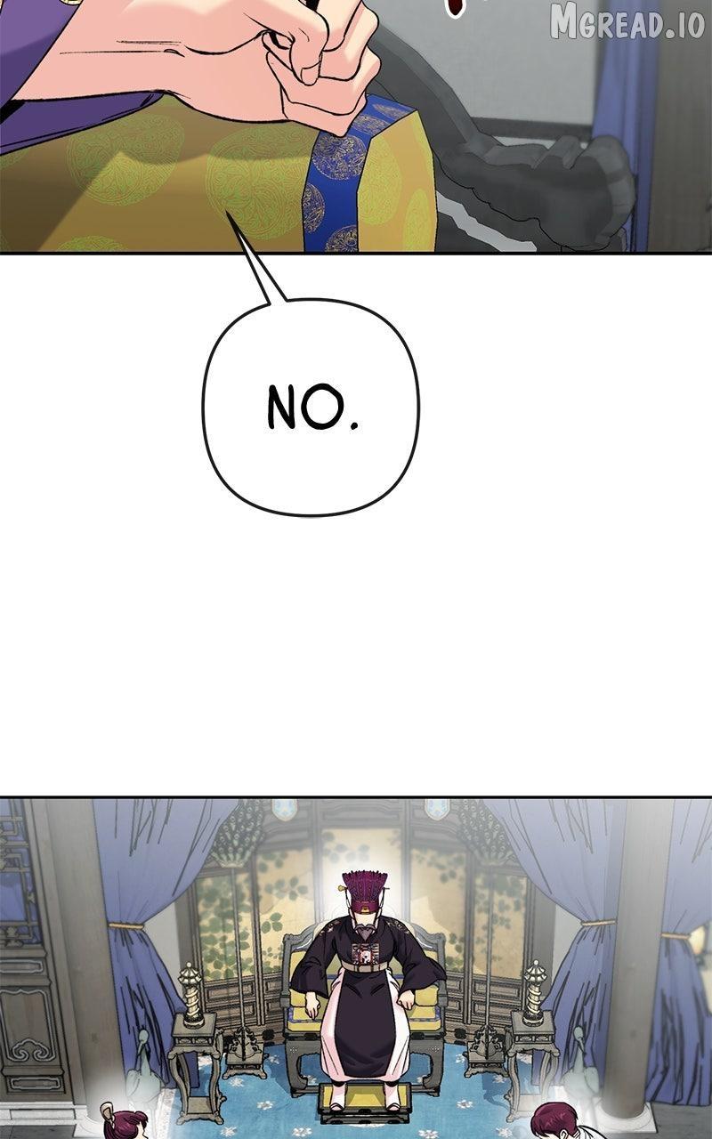 Pure Heart Of A Monster Chapter 45 page 9 - 