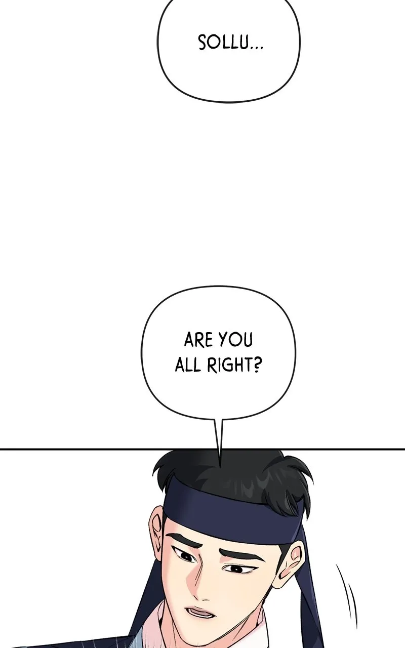 Pure Heart Of A Monster Chapter 46 page 11 - 