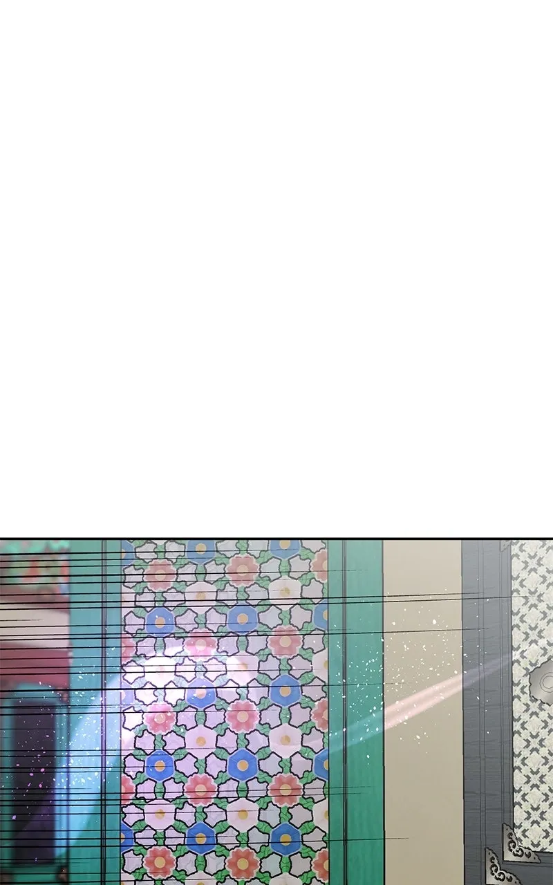 Pure Heart Of A Monster Chapter 46 page 20 - 