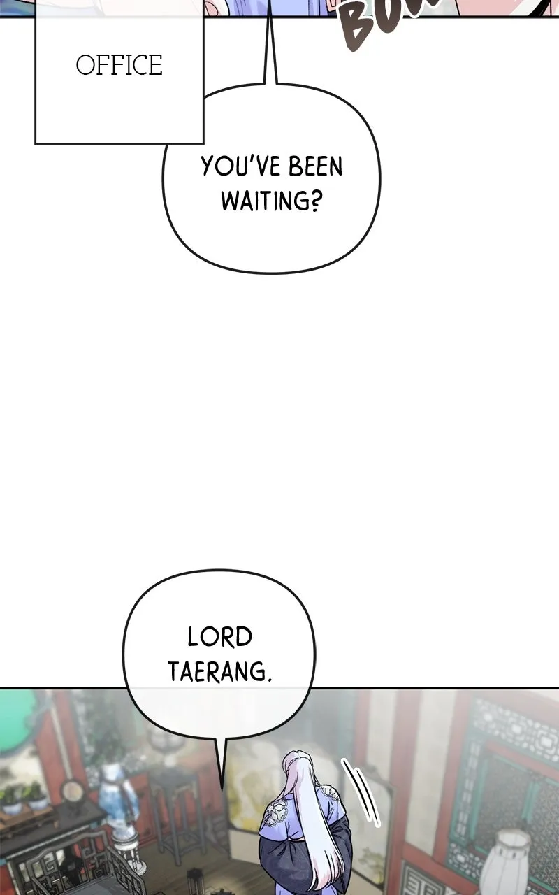 Pure Heart Of A Monster Chapter 46 page 22 - 