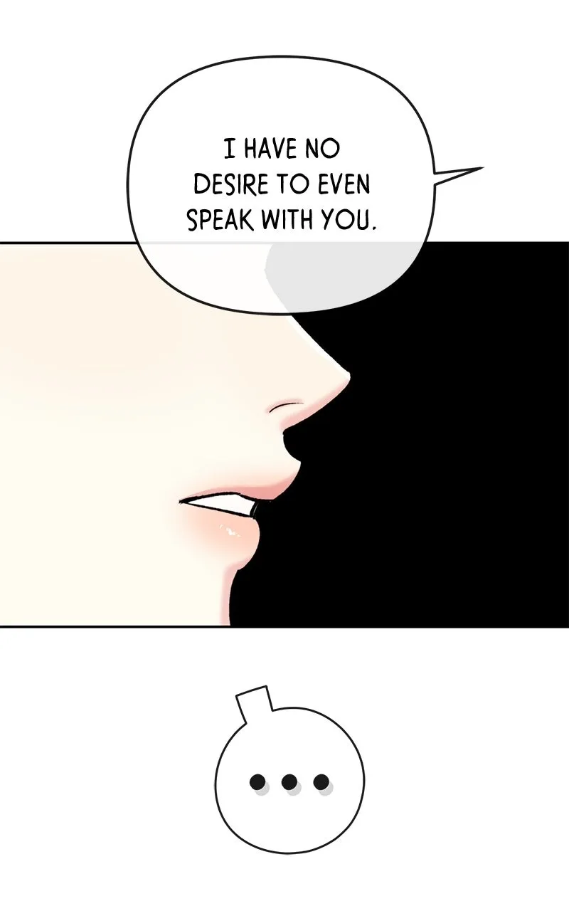 Pure Heart Of A Monster Chapter 46 page 4 - 