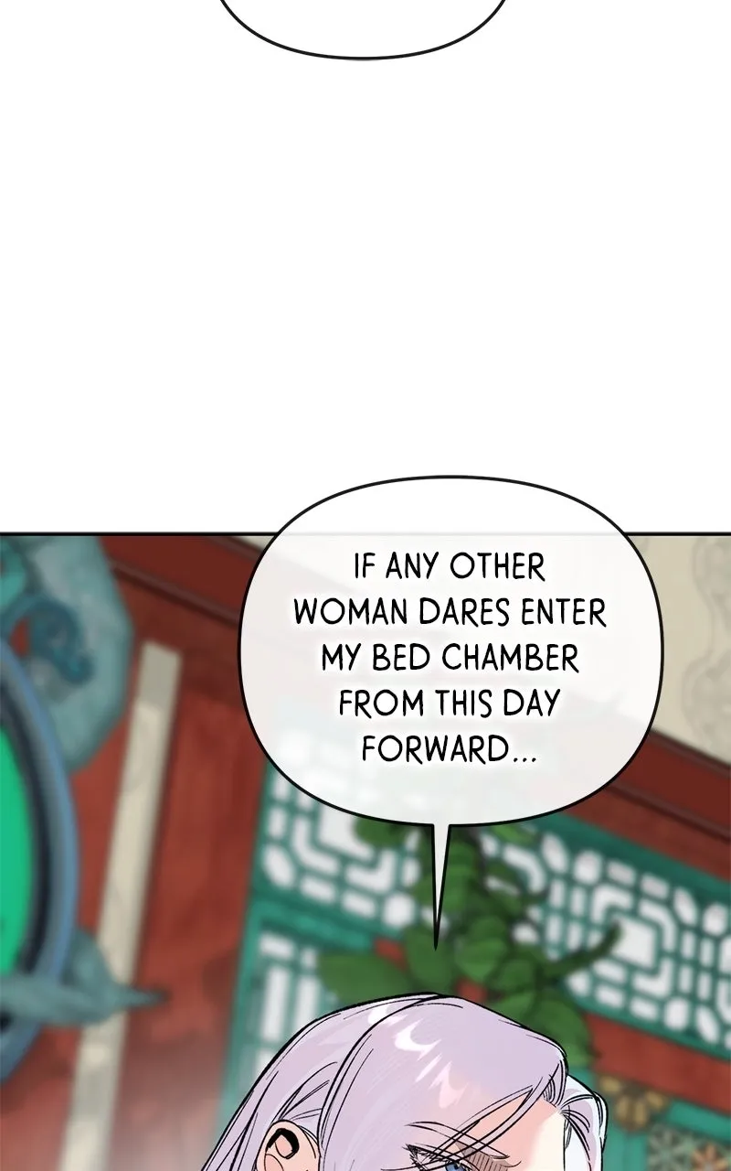 Pure Heart Of A Monster Chapter 46 page 31 - 