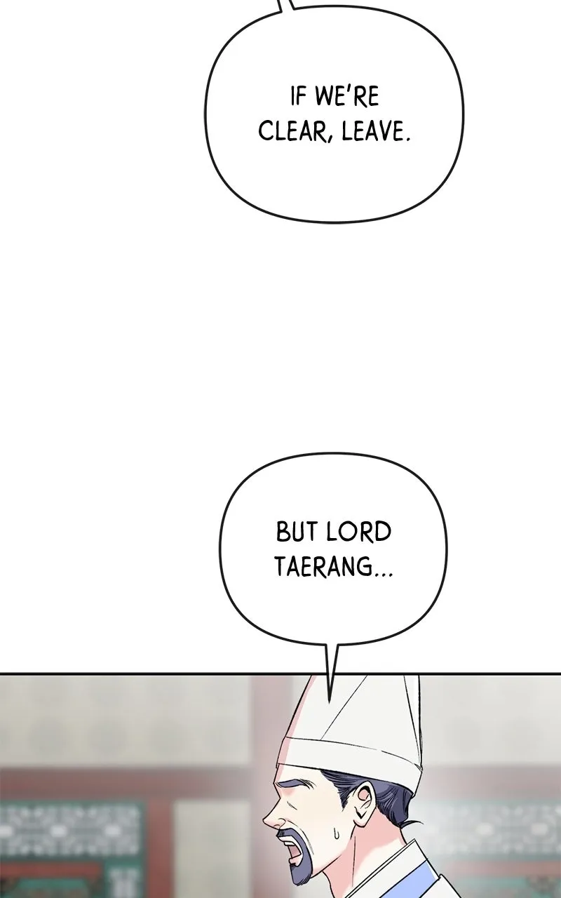 Pure Heart Of A Monster Chapter 46 page 35 - 