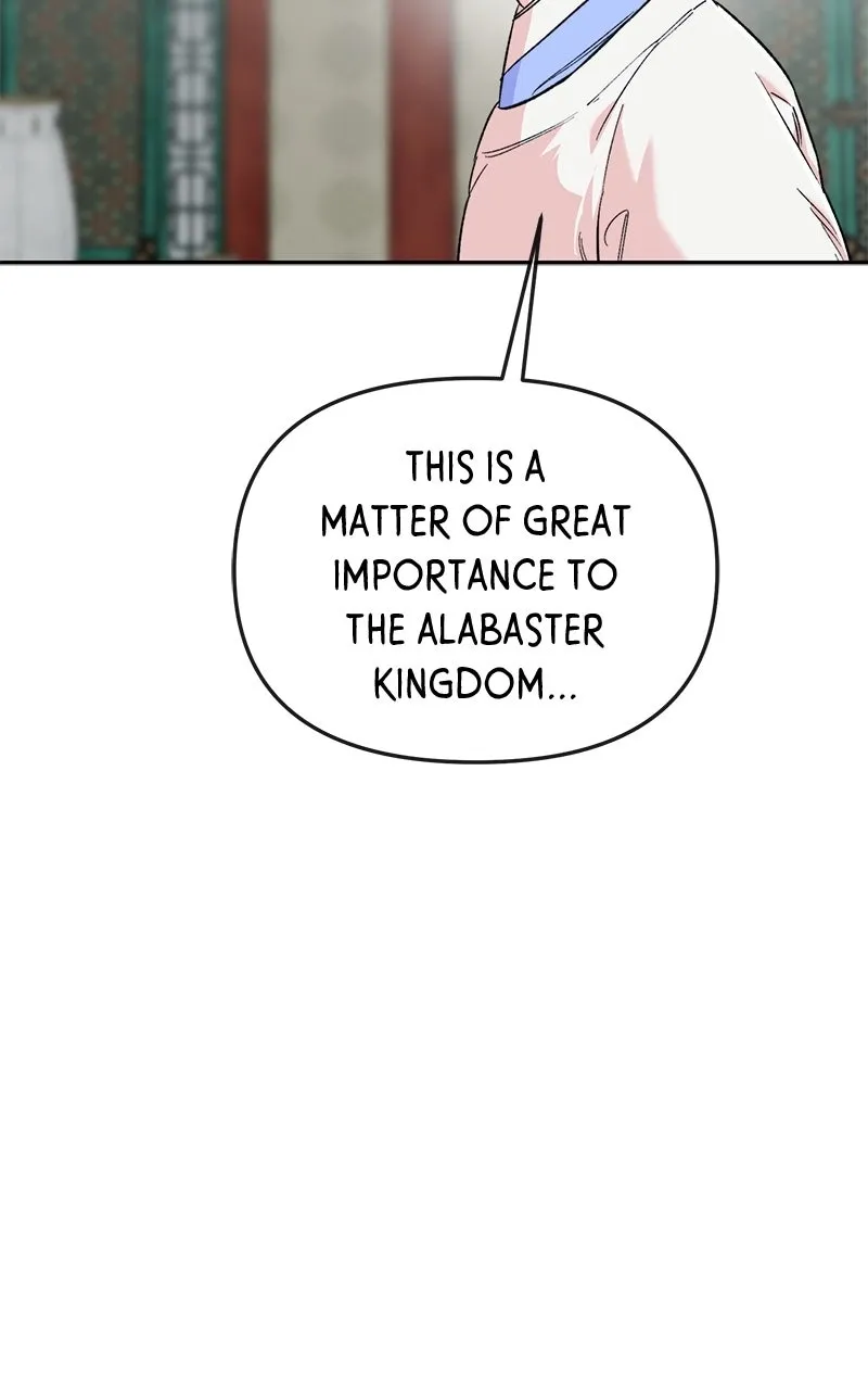 Pure Heart Of A Monster Chapter 46 page 36 - 