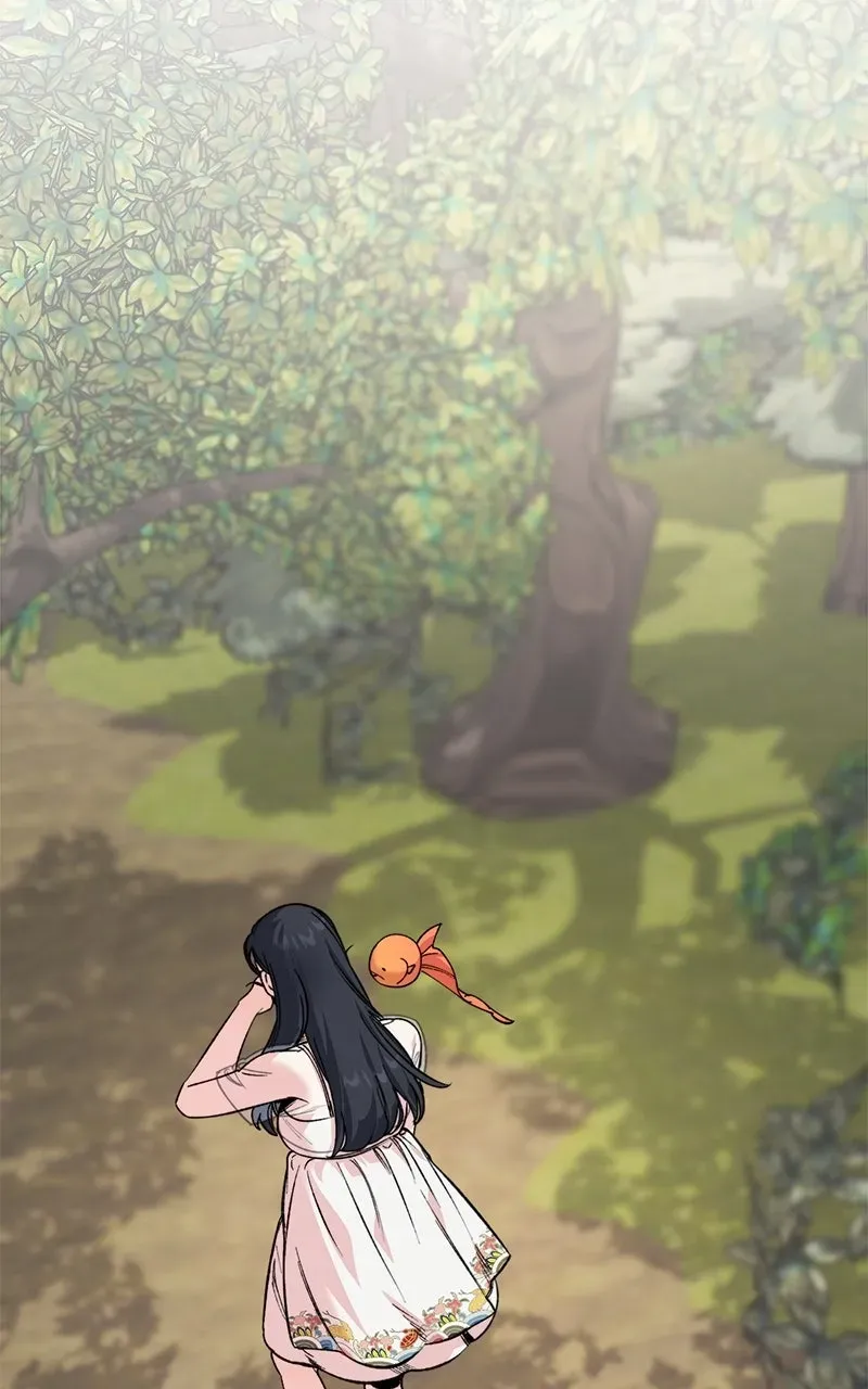 Pure Heart Of A Monster Chapter 46 page 41 - 