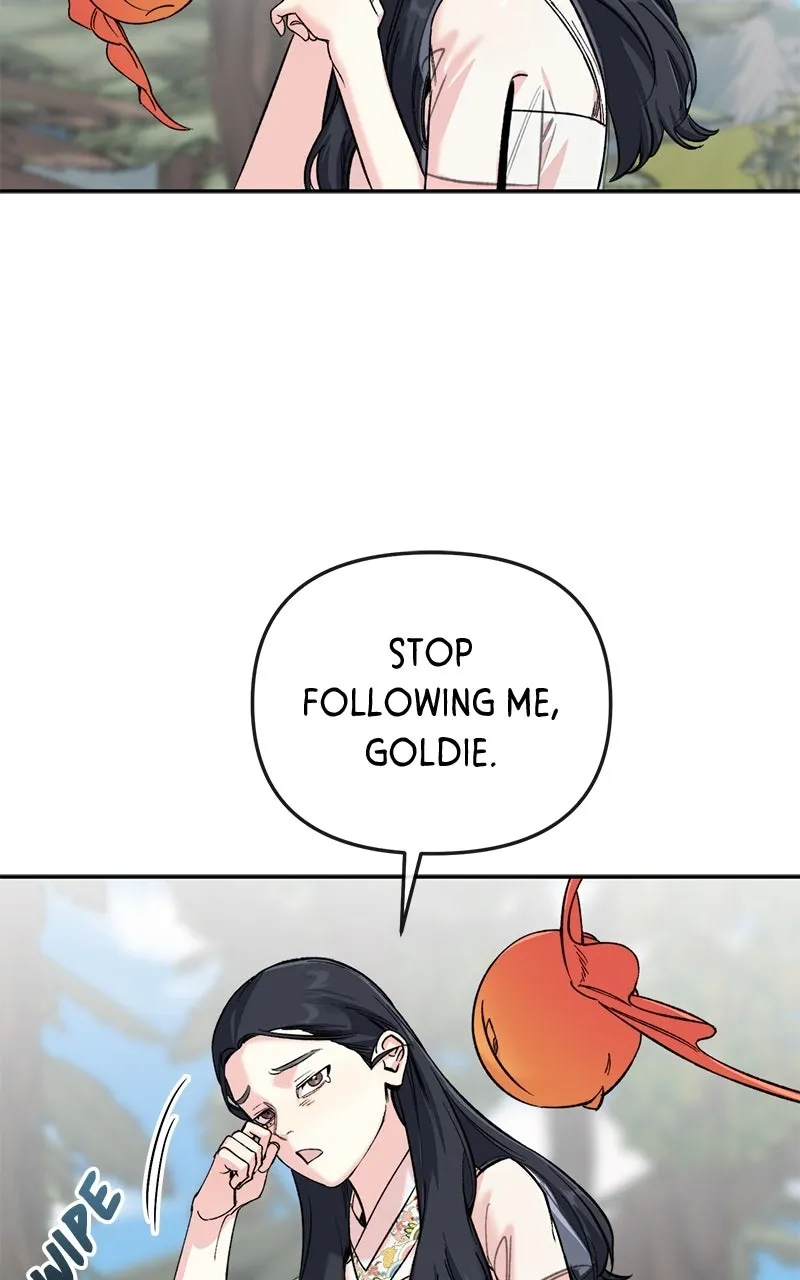Pure Heart Of A Monster Chapter 46 page 43 - 