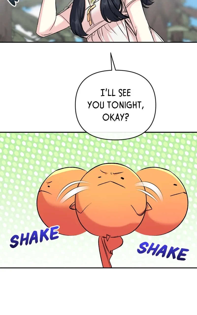 Pure Heart Of A Monster Chapter 46 page 44 - 