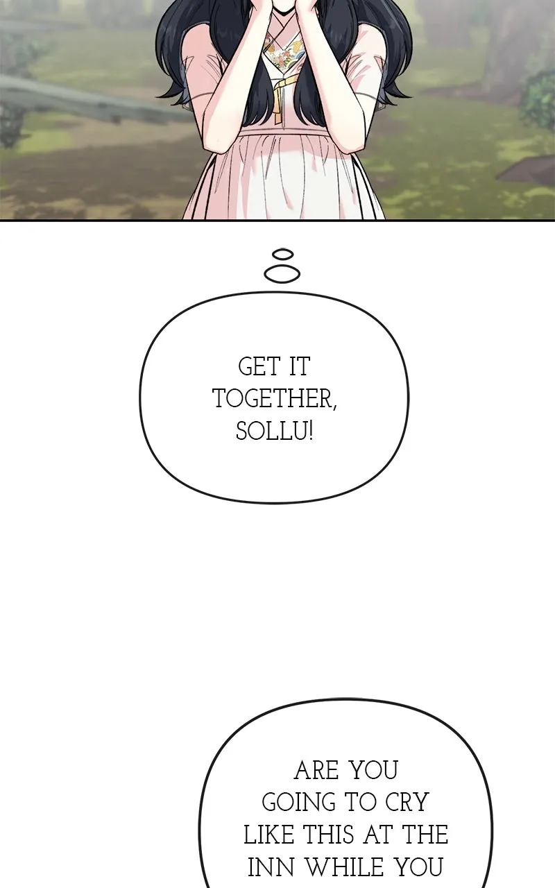 Pure Heart Of A Monster Chapter 46 page 48 - 