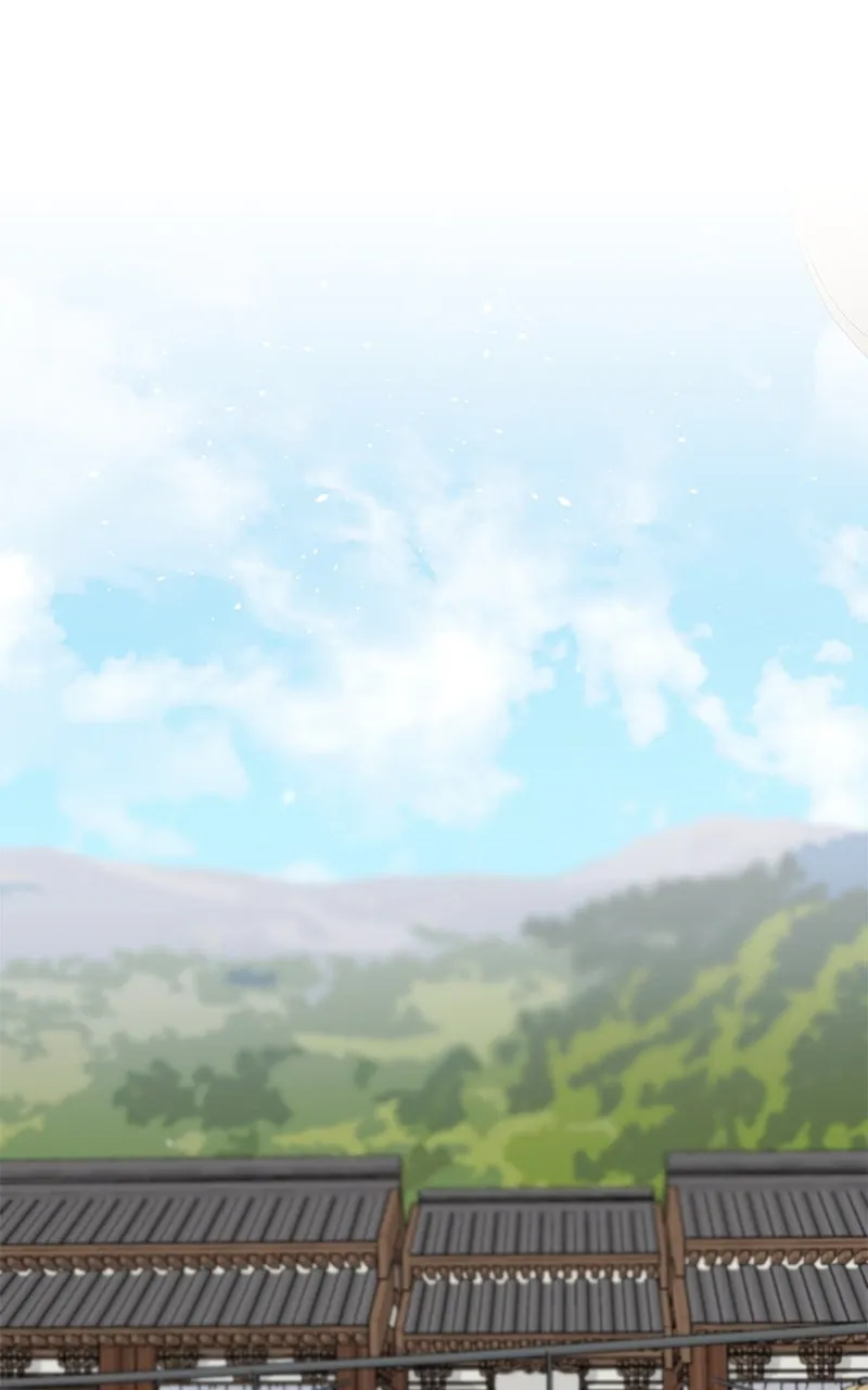 Pure Heart Of A Monster Chapter 46 page 50 - 