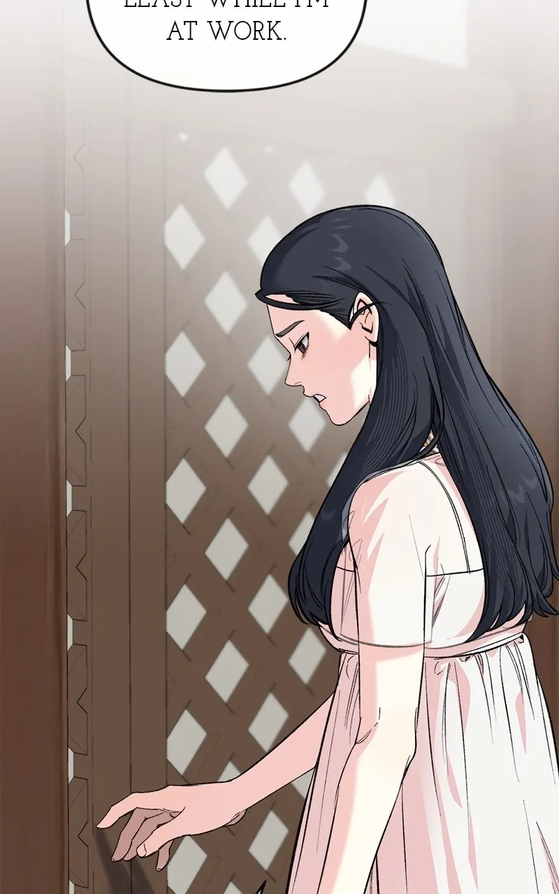 Pure Heart Of A Monster Chapter 46 page 52 - 