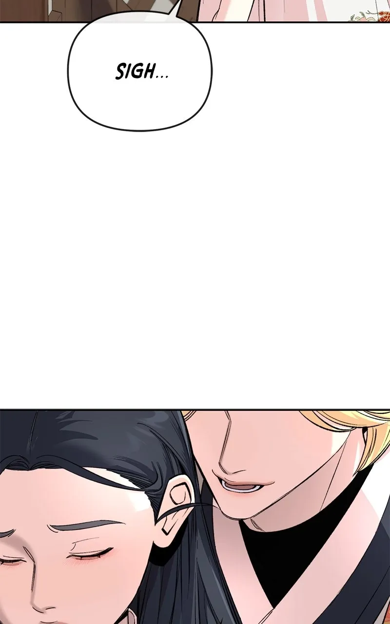 Pure Heart Of A Monster Chapter 46 page 53 - 