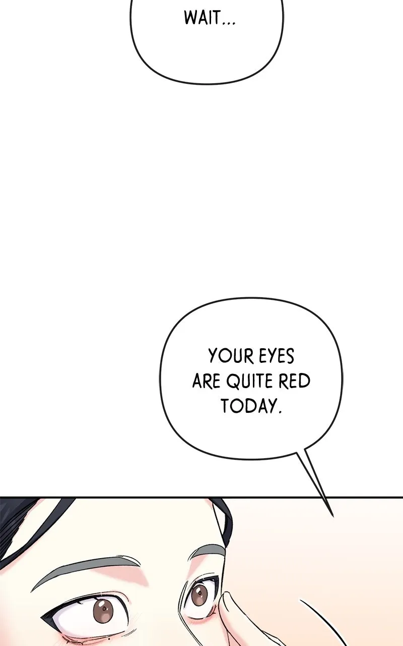 Pure Heart Of A Monster Chapter 46 page 59 - 