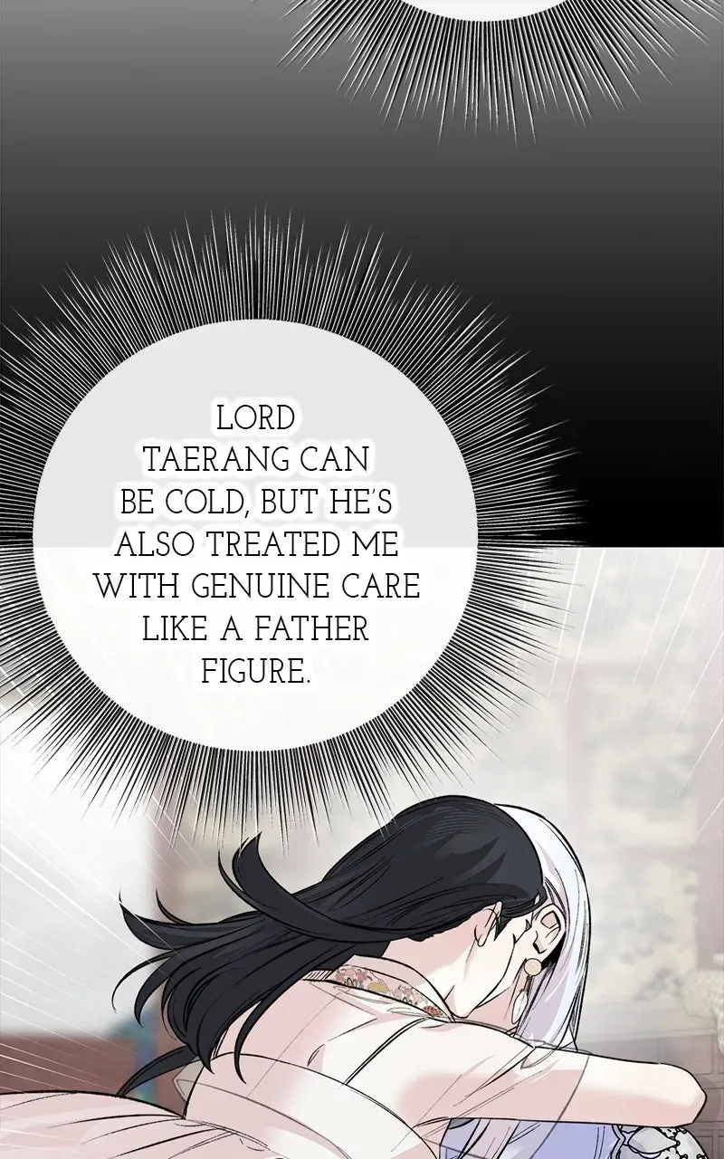 Pure Heart Of A Monster Chapter 46 page 65 - 