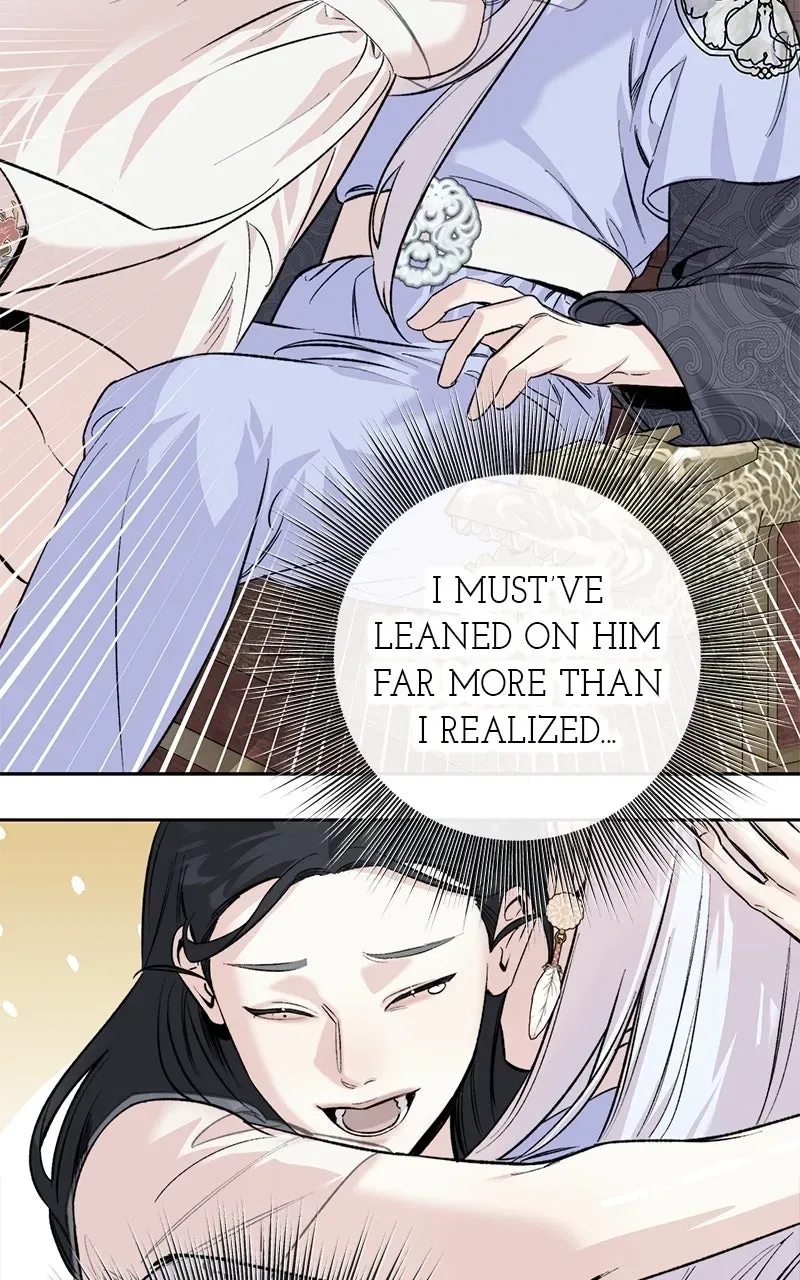 Pure Heart Of A Monster Chapter 46 page 66 - 