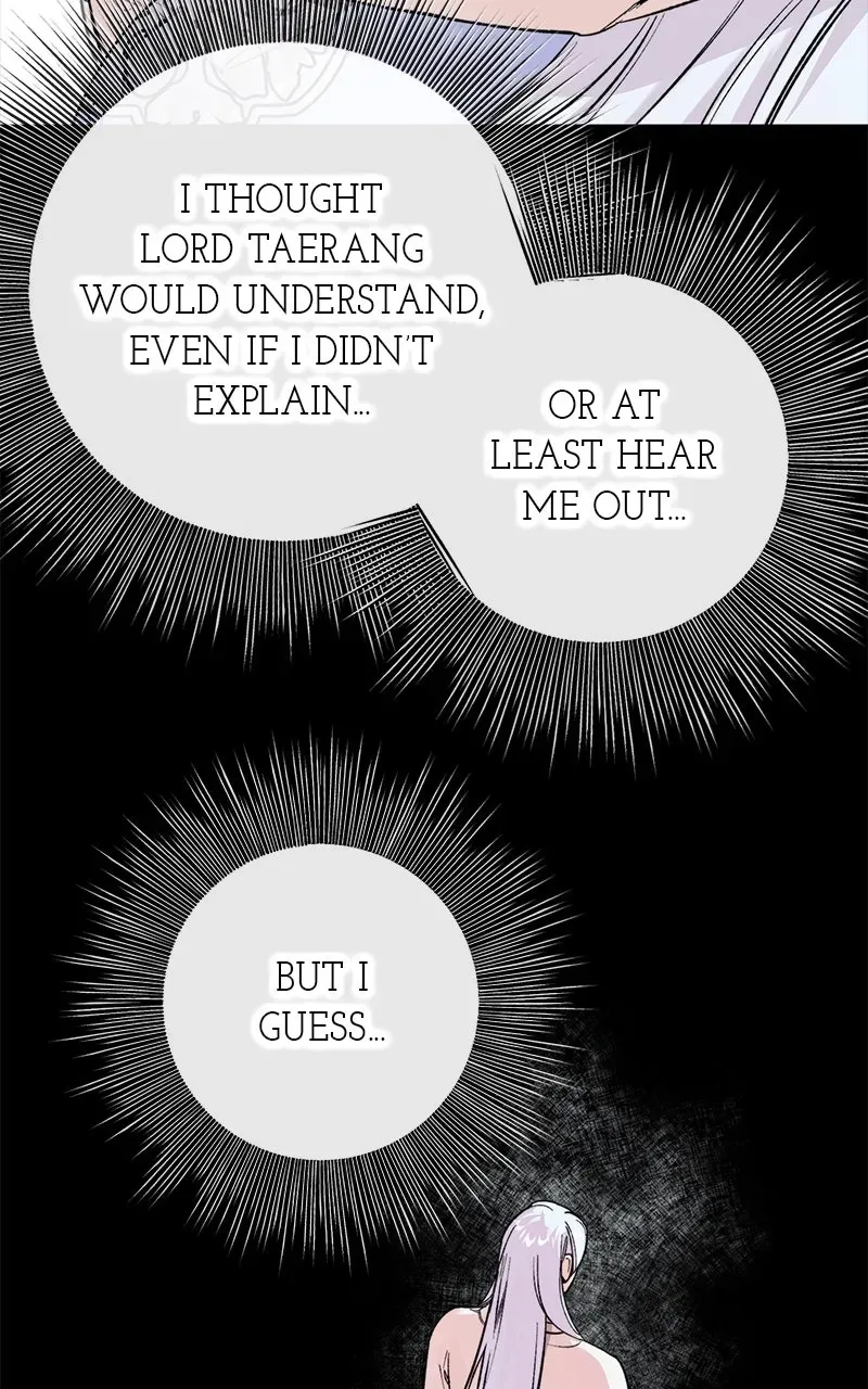 Pure Heart Of A Monster Chapter 46 page 67 - 