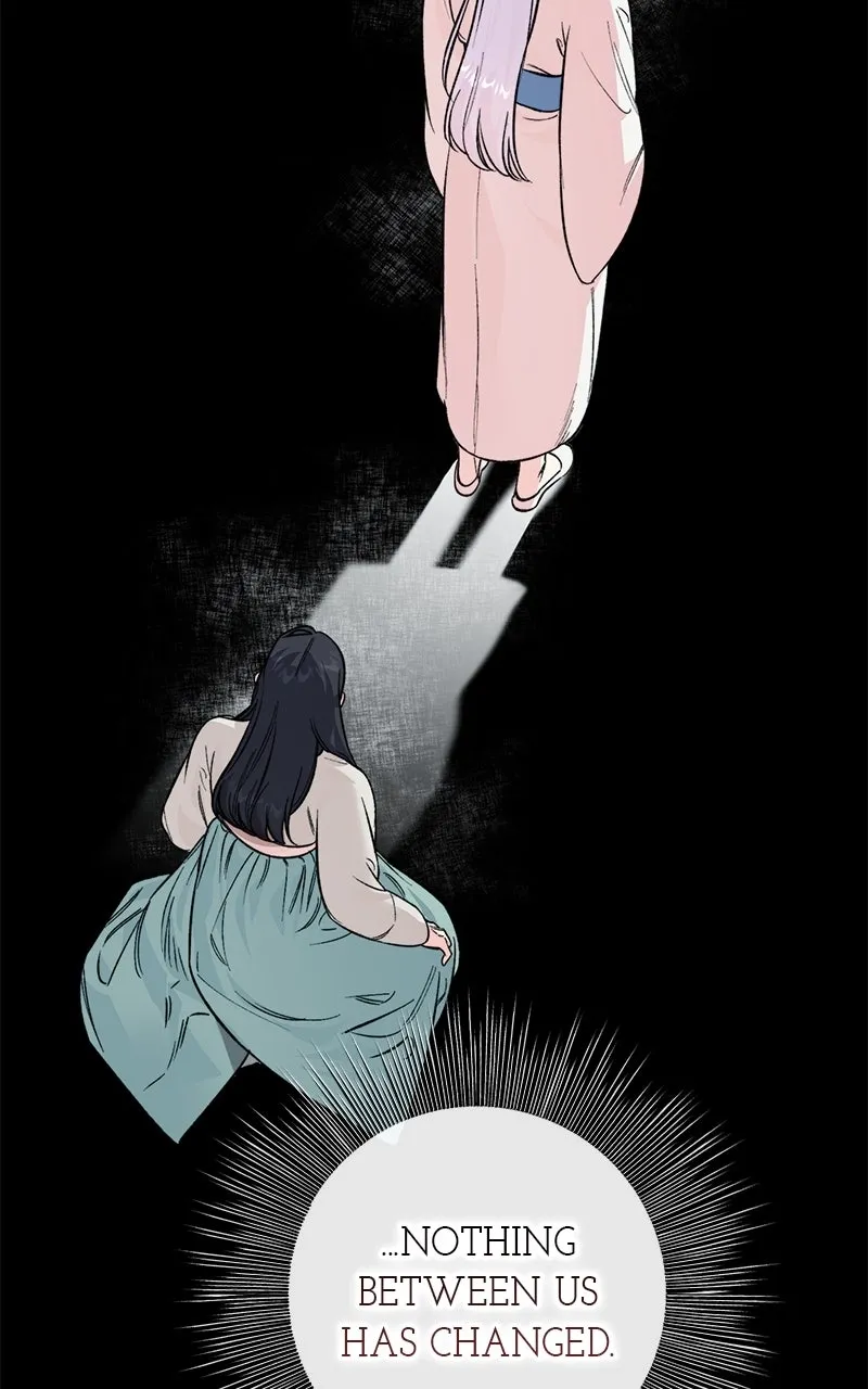 Pure Heart Of A Monster Chapter 46 page 68 - 