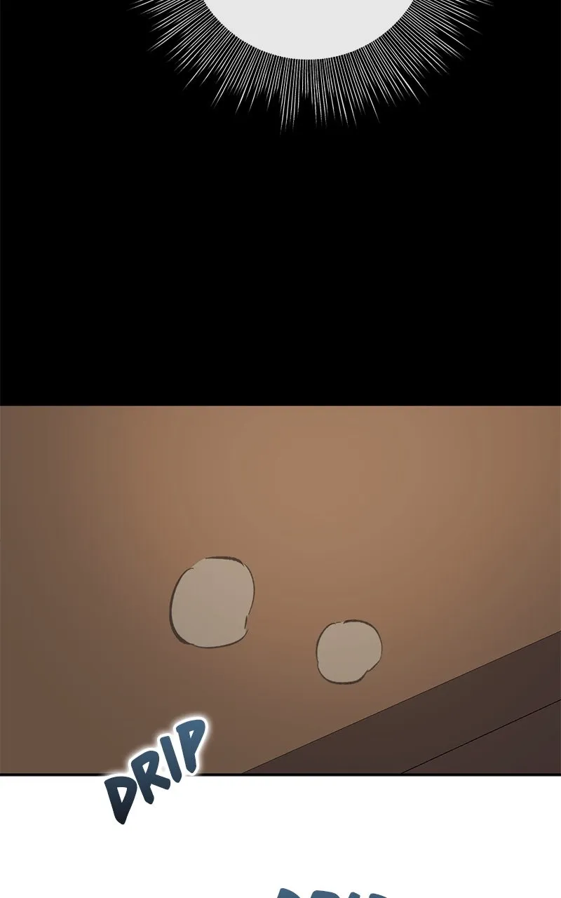 Pure Heart Of A Monster Chapter 46 page 69 - 