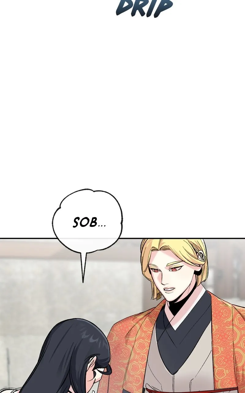 Pure Heart Of A Monster Chapter 46 page 70 - 