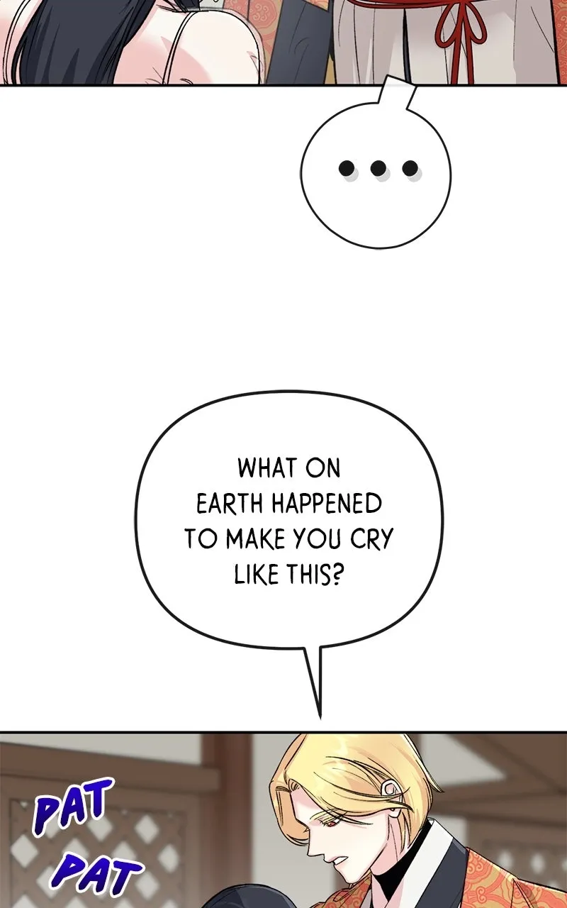 Pure Heart Of A Monster Chapter 46 page 71 - 