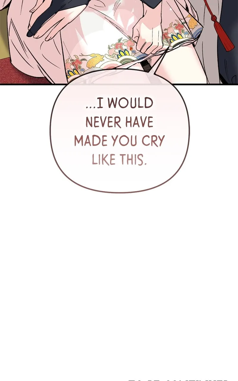 Pure Heart Of A Monster Chapter 46 page 79 - 