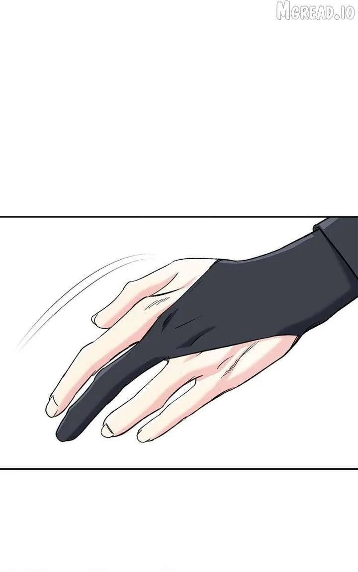 Pure Heart Of A Monster Chapter 47 page 1 - 