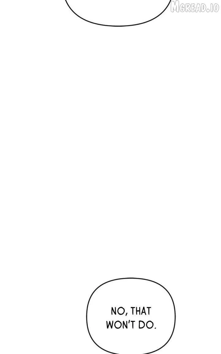 Pure Heart Of A Monster Chapter 47 page 11 - 