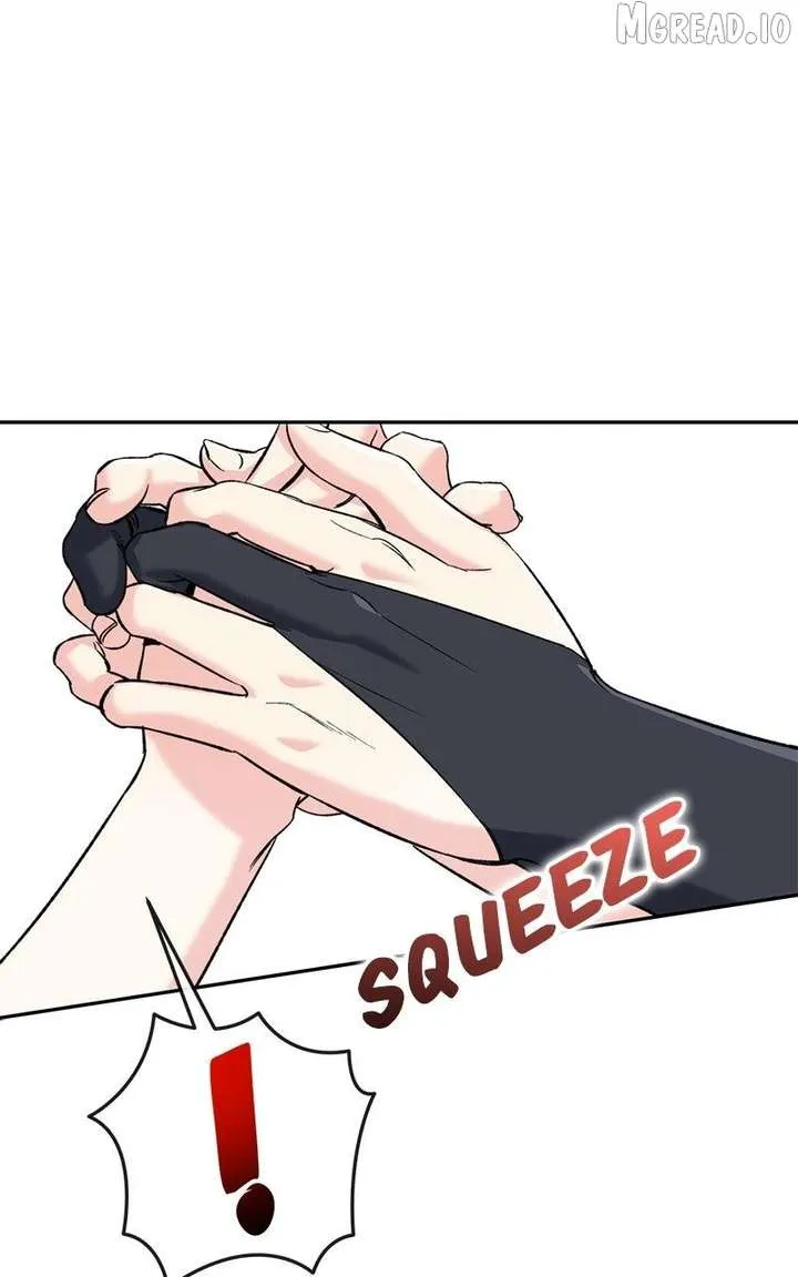 Pure Heart Of A Monster Chapter 47 page 14 - 