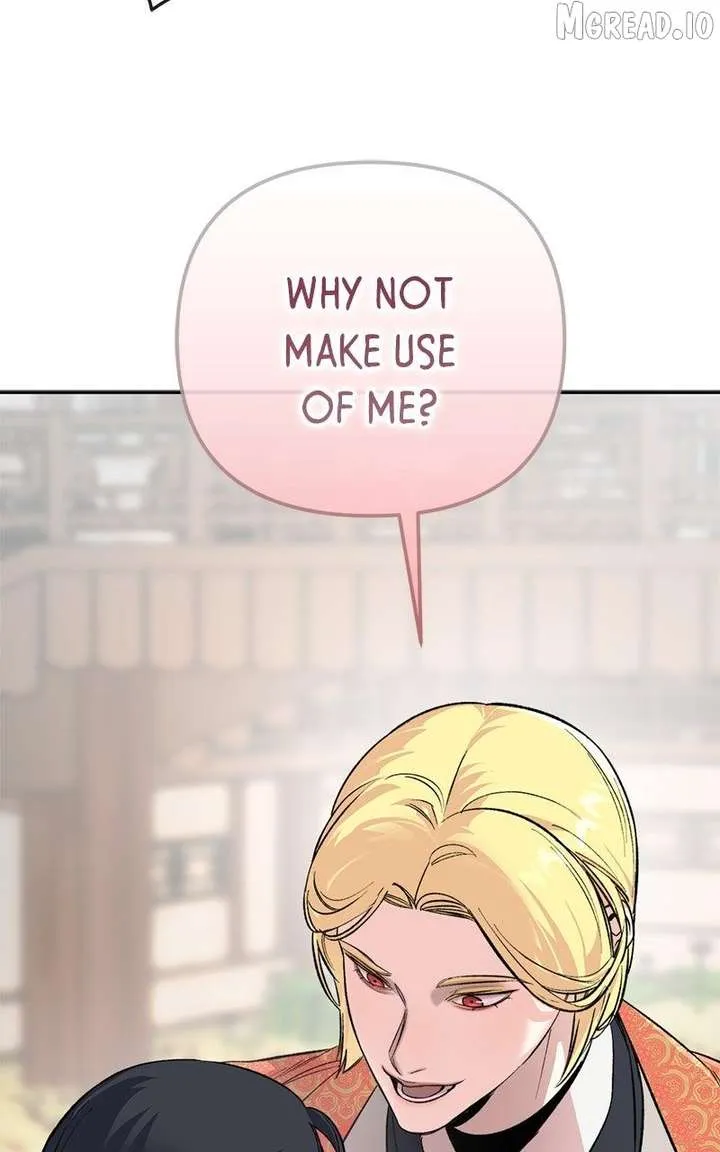Pure Heart Of A Monster Chapter 47 page 15 - 