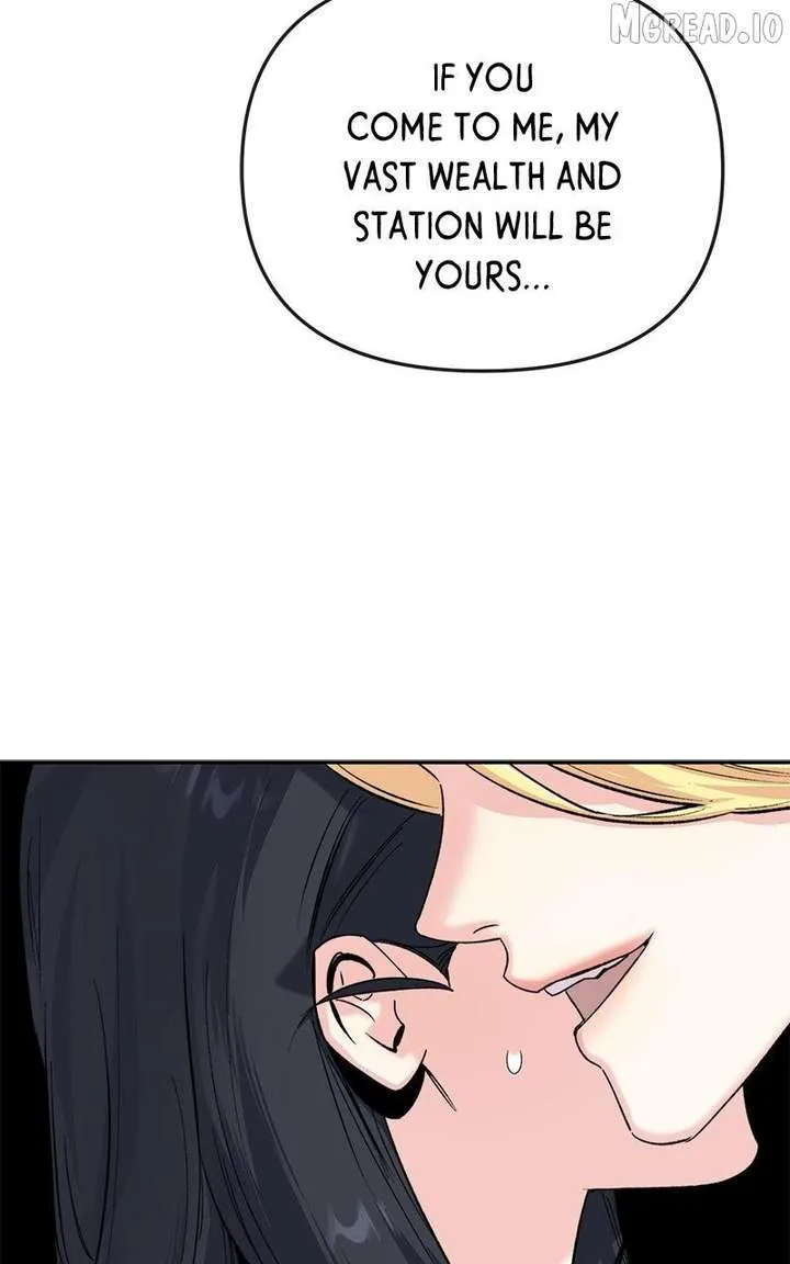 Pure Heart Of A Monster Chapter 47 page 17 - 