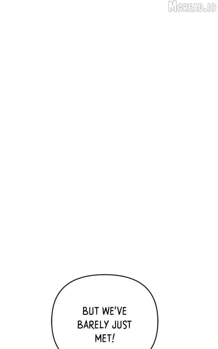 Pure Heart Of A Monster Chapter 47 page 20 - 