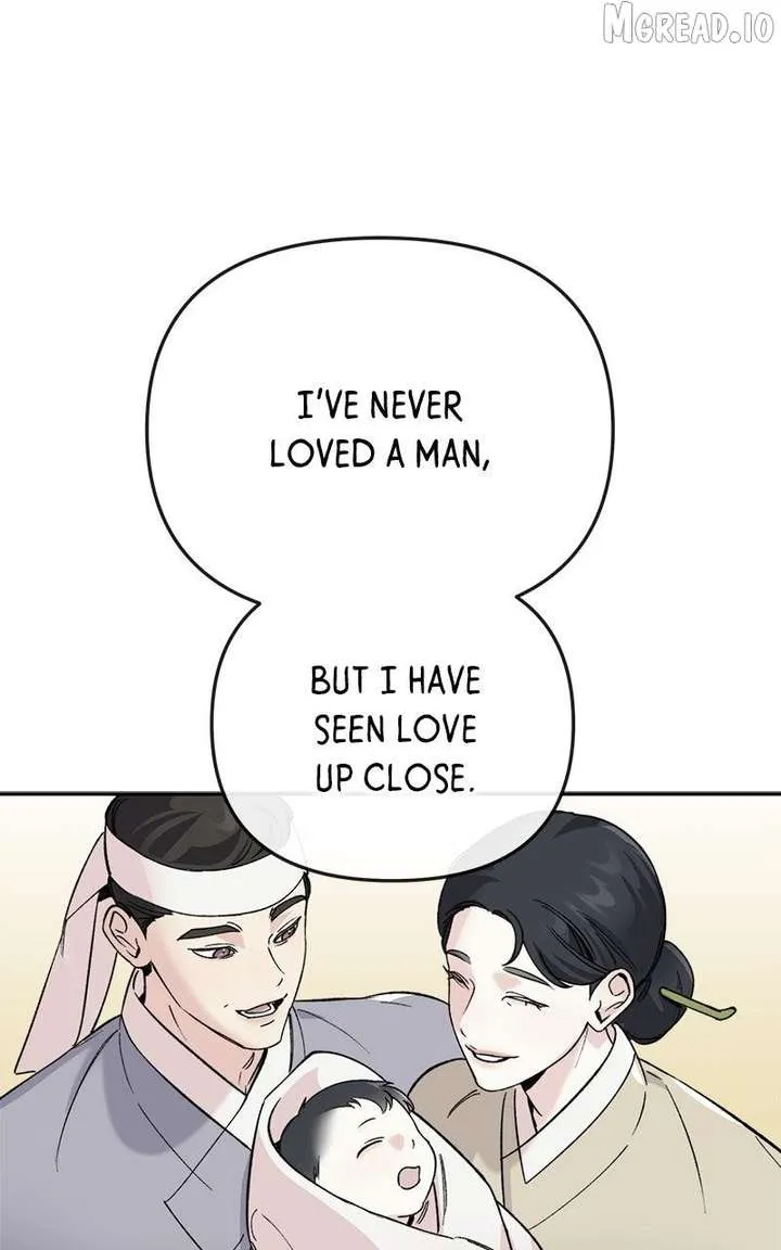Pure Heart Of A Monster Chapter 47 page 26 - 