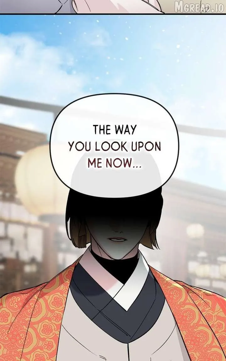 Pure Heart Of A Monster Chapter 47 page 27 - 