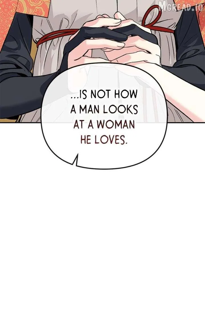 Pure Heart Of A Monster Chapter 47 page 28 - 