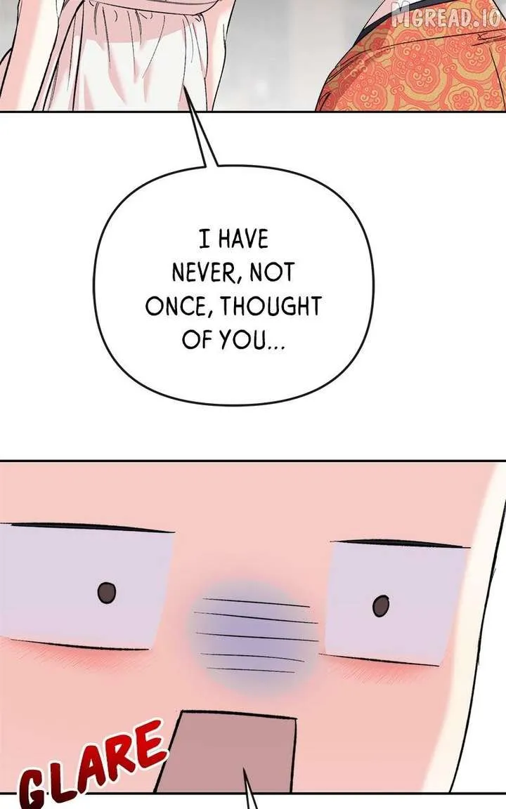 Pure Heart Of A Monster Chapter 47 page 39 - 