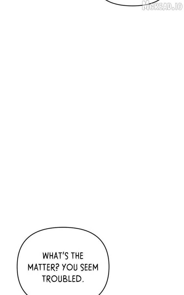 Pure Heart Of A Monster Chapter 47 page 47 - 