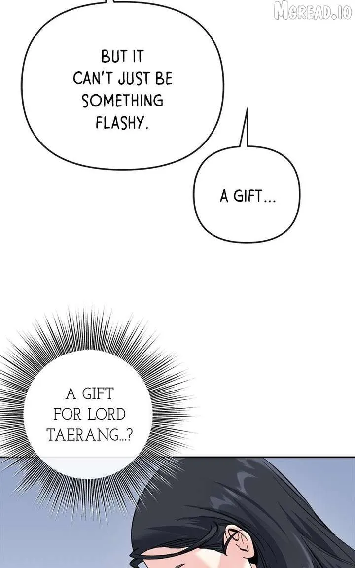 Pure Heart Of A Monster Chapter 47 page 54 - 
