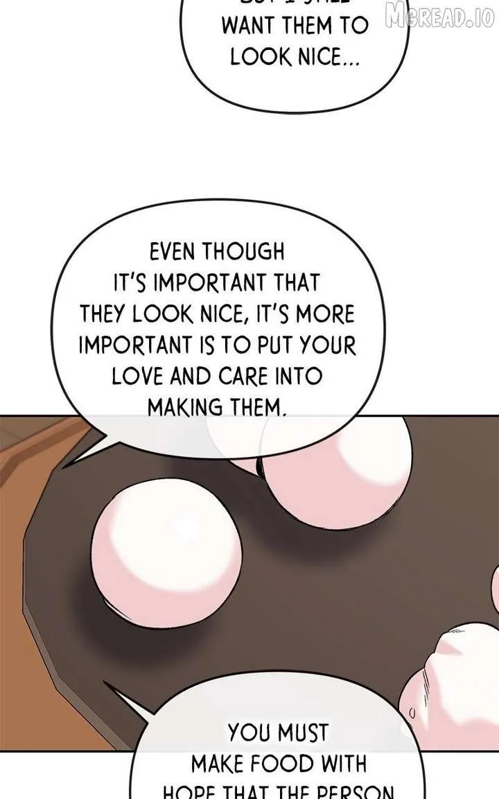 Pure Heart Of A Monster Chapter 47 page 63 - 